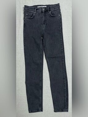 Zara Trafaluc Jeans